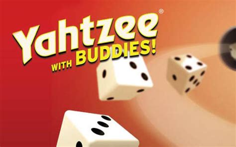 yahtzee with buddies|yahtzee with buddies windows 10.